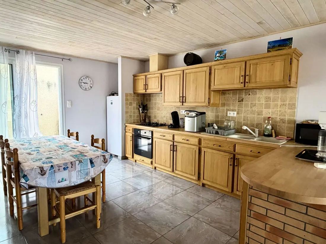 Residence Bn000-09d-banyuls Sur Mer