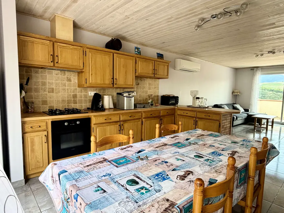 Residence Bn000-09d-banyuls Sur Mer