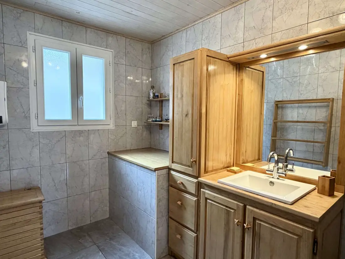 Residence Bn000-09d-banyuls Sur Mer