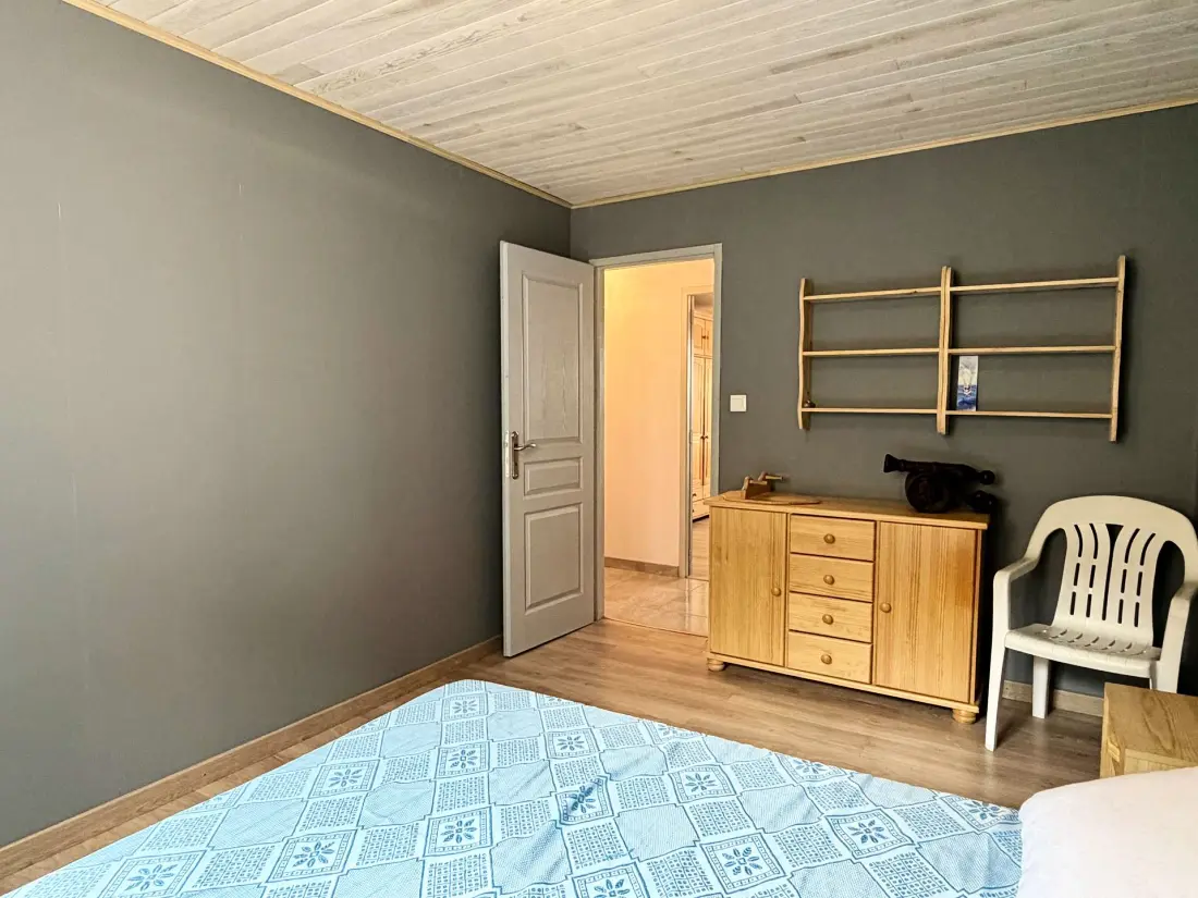 Residence Bn000-09d-banyuls Sur Mer