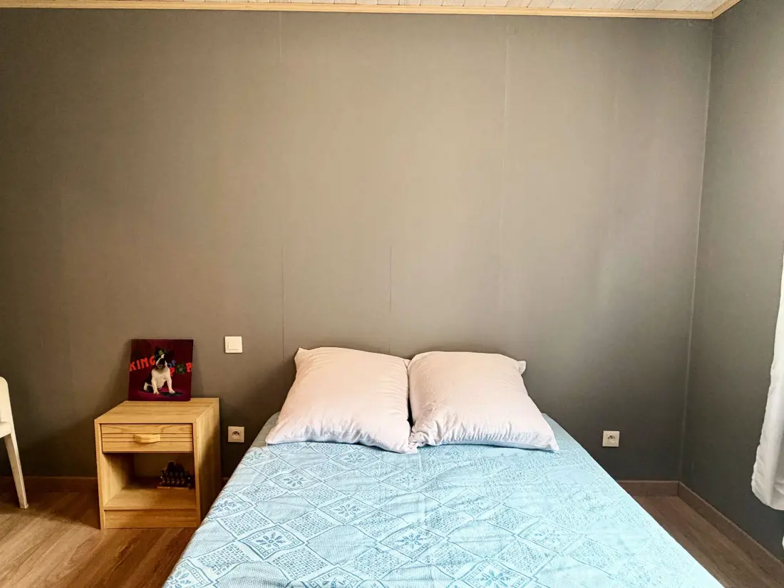 Residence Bn000-09d-banyuls Sur Mer
