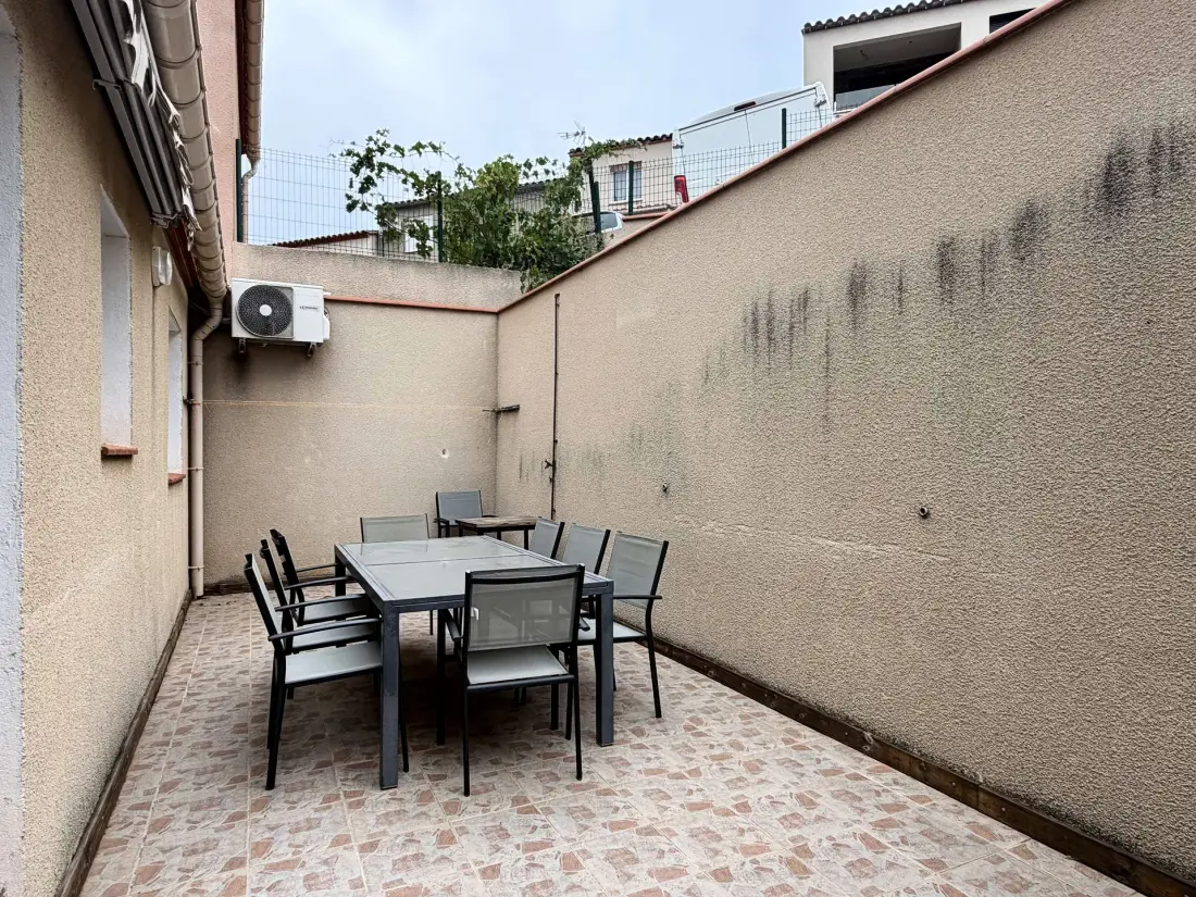 Residence Bn000-09d-banyuls Sur Mer