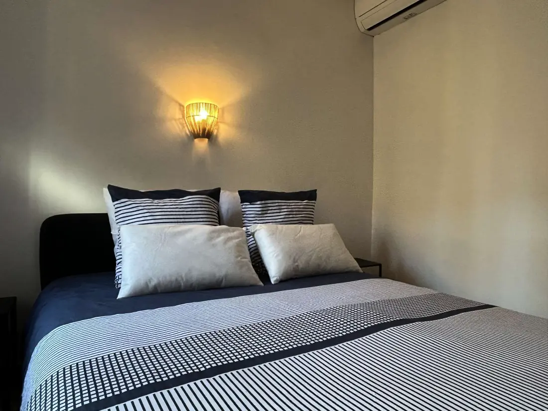 Residence Bn000-18a-banyuls Sur Mer