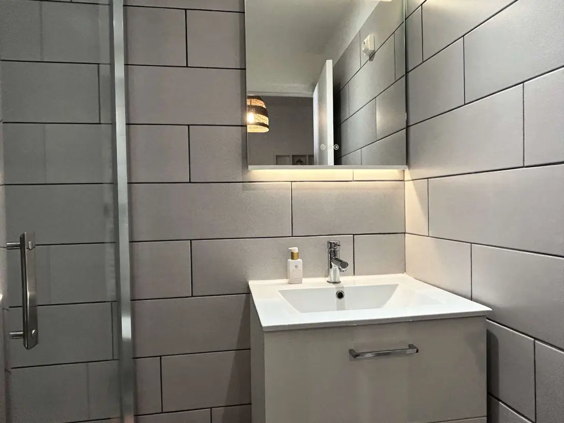 Residence Bn000-18a-banyuls Sur Mer
