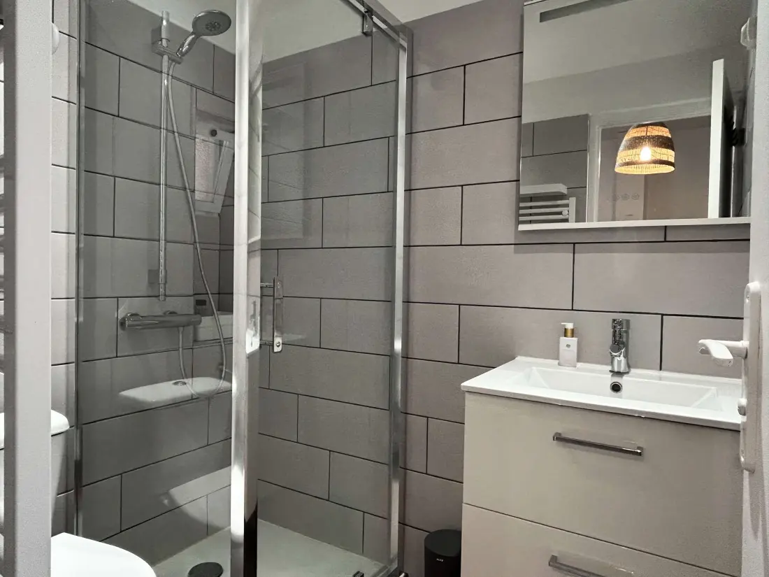 Residence Bn000-18a-banyuls Sur Mer