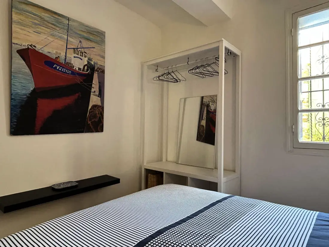 Residence Bn000-18a-banyuls Sur Mer