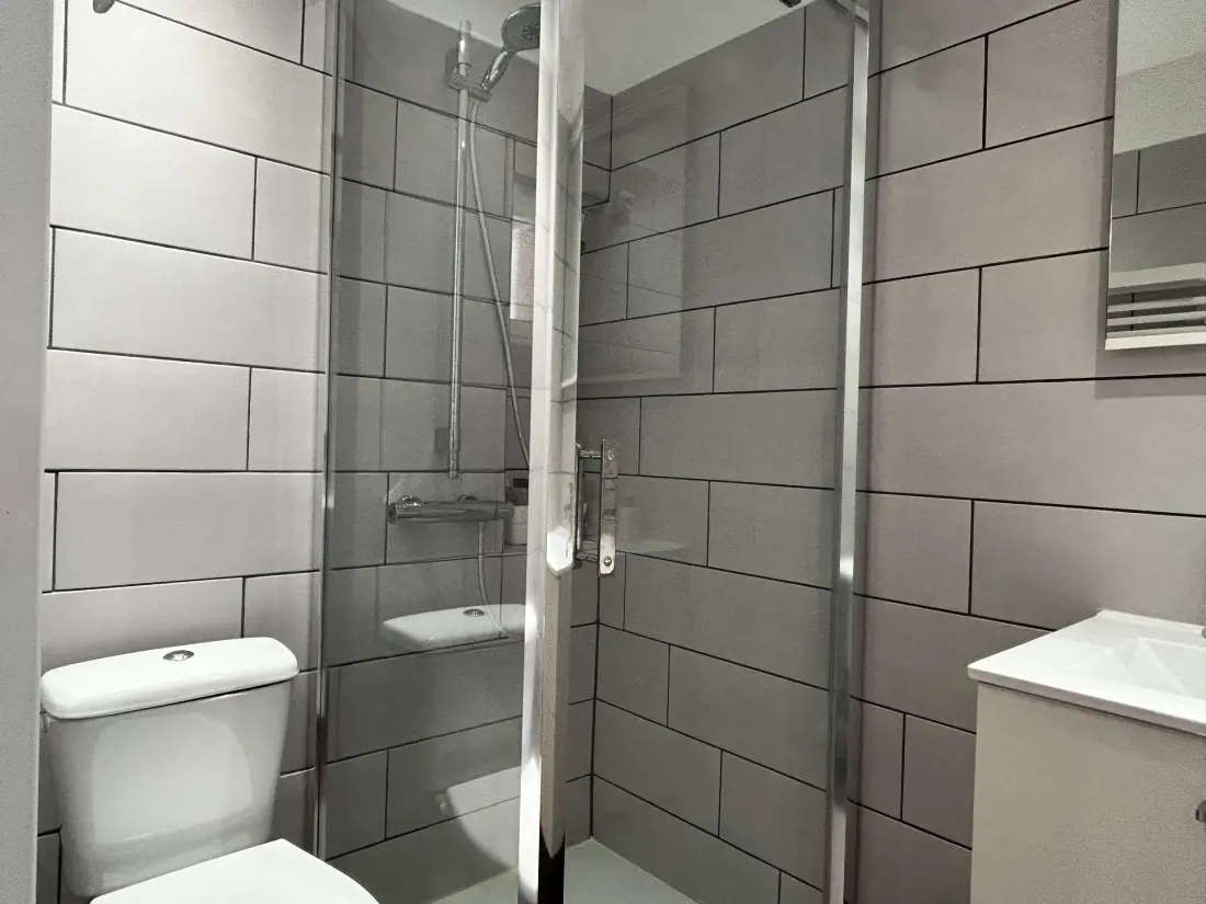 Residence Bn000-18a-banyuls Sur Mer