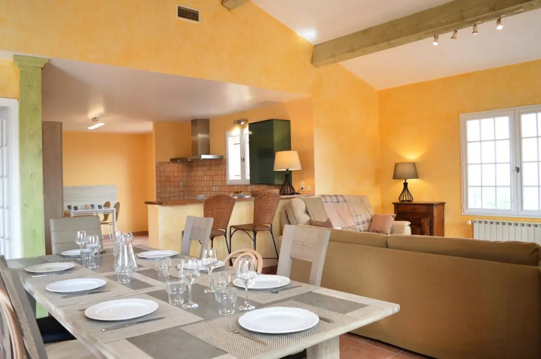Residence Bn000-a03-banyuls Sur Mer