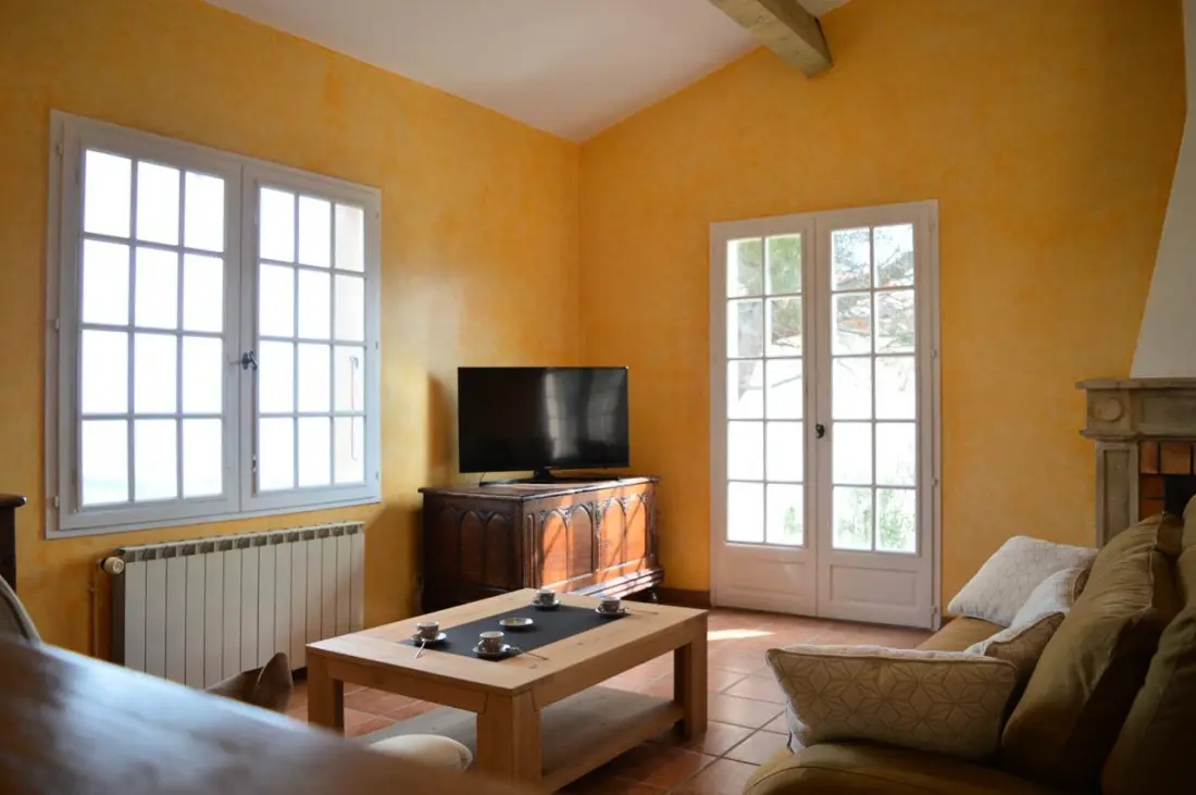 Residence Bn000-a03-banyuls Sur Mer