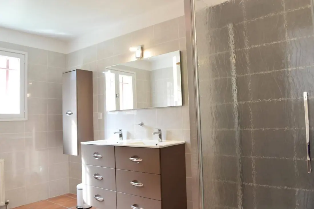 Residence Bn000-a03-banyuls Sur Mer