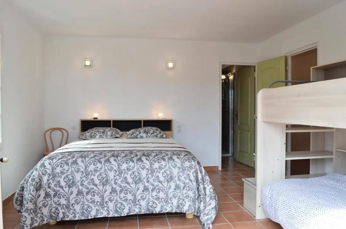 Residence Bn000-a03-banyuls Sur Mer
