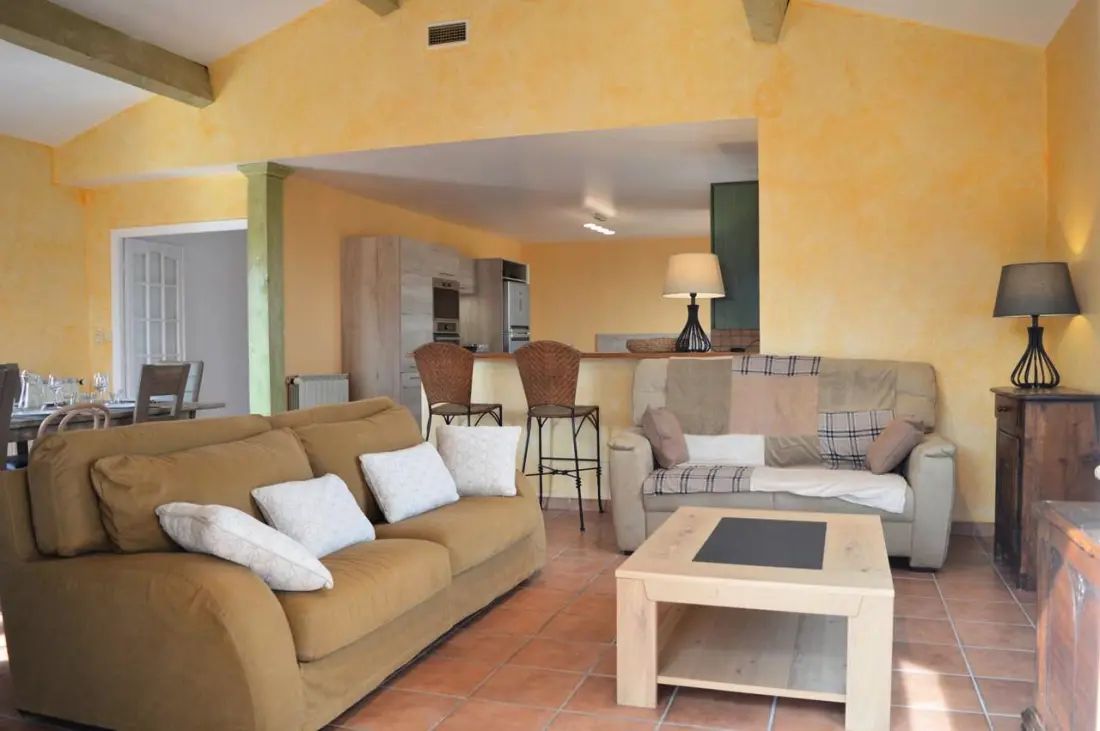 Residence Bn000-a03-banyuls Sur Mer