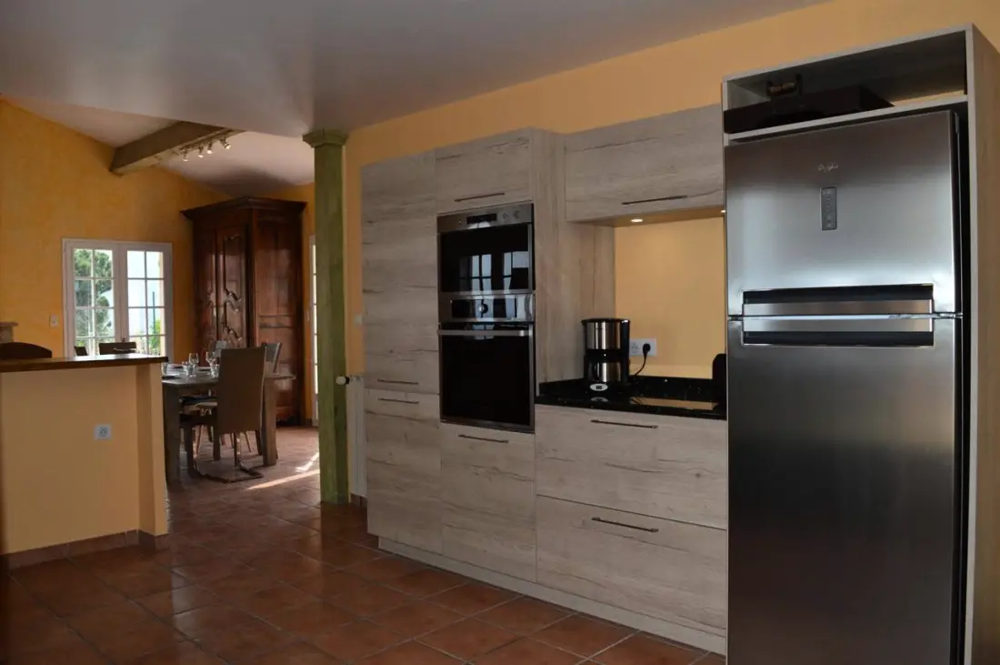 Residence Bn000-a03-banyuls Sur Mer