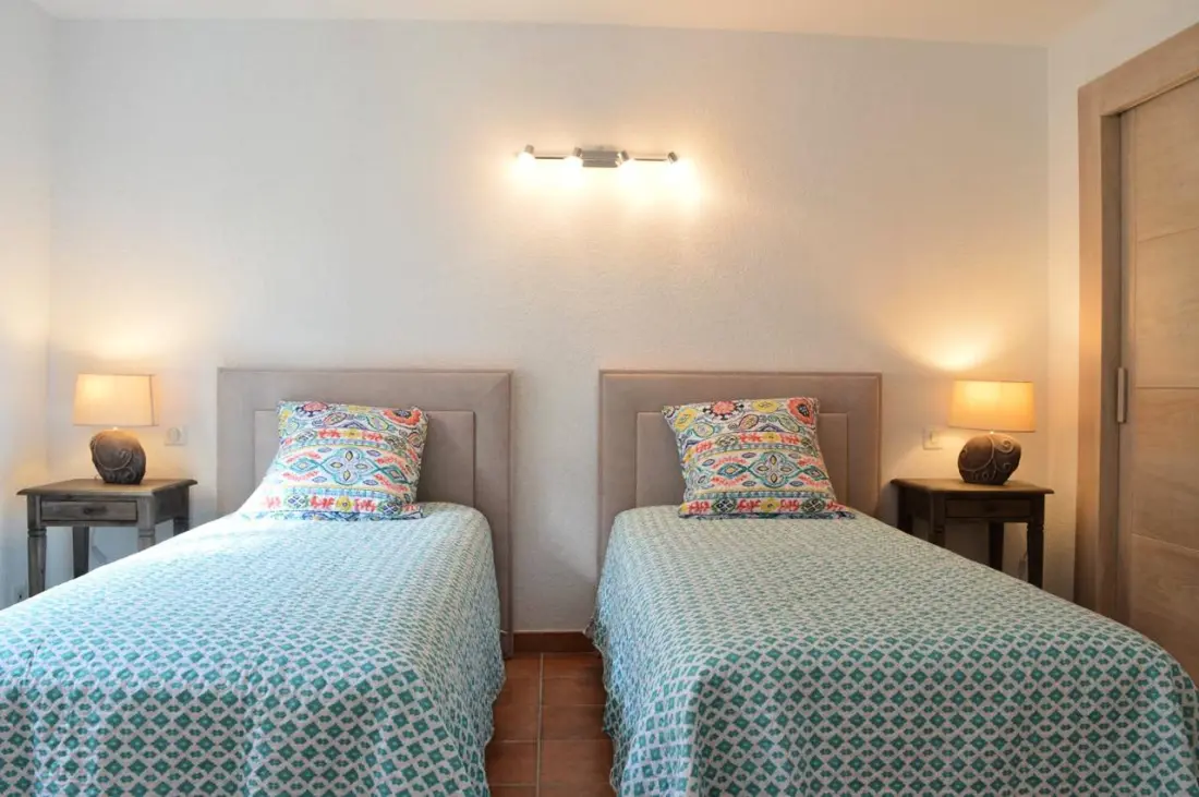 Residence Bn000-a03-banyuls Sur Mer
