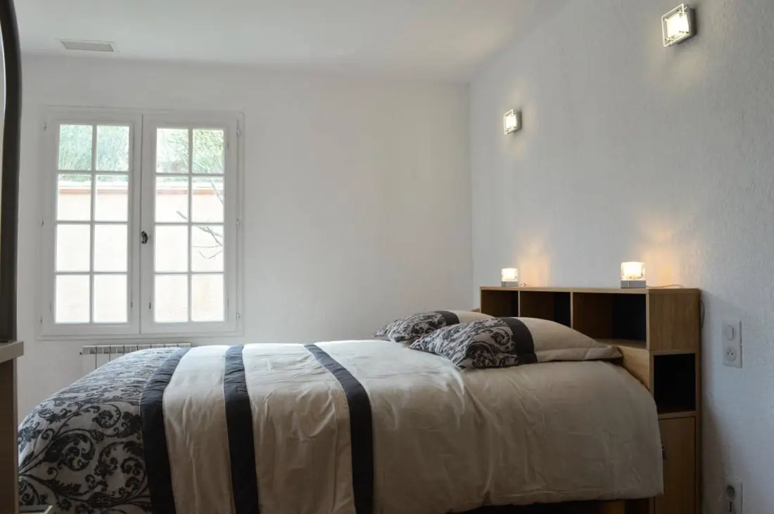 Residence Bn000-a03-banyuls Sur Mer
