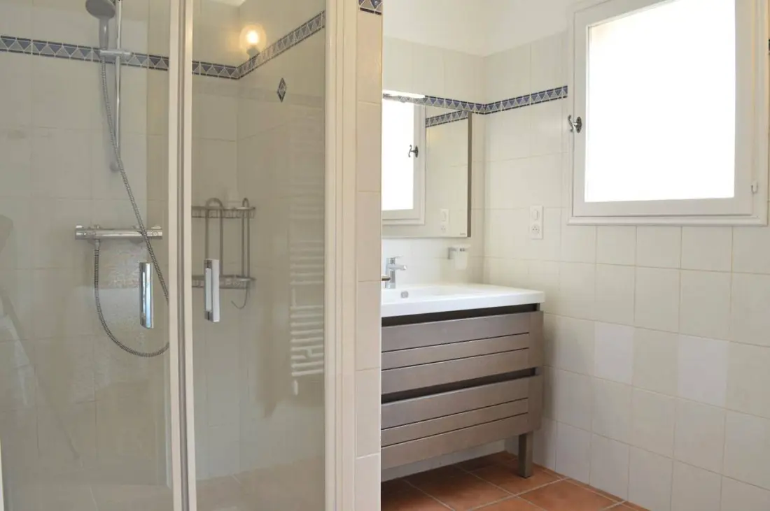 Residence Bn000-a03-banyuls Sur Mer