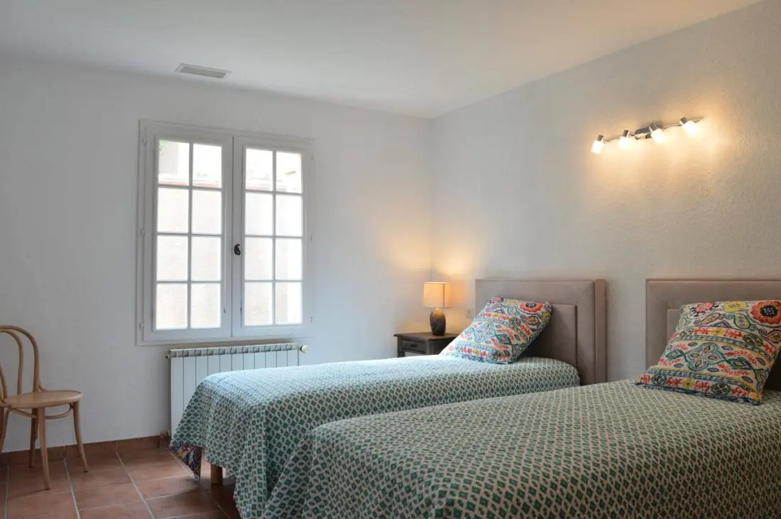 Residence Bn000-a03-banyuls Sur Mer