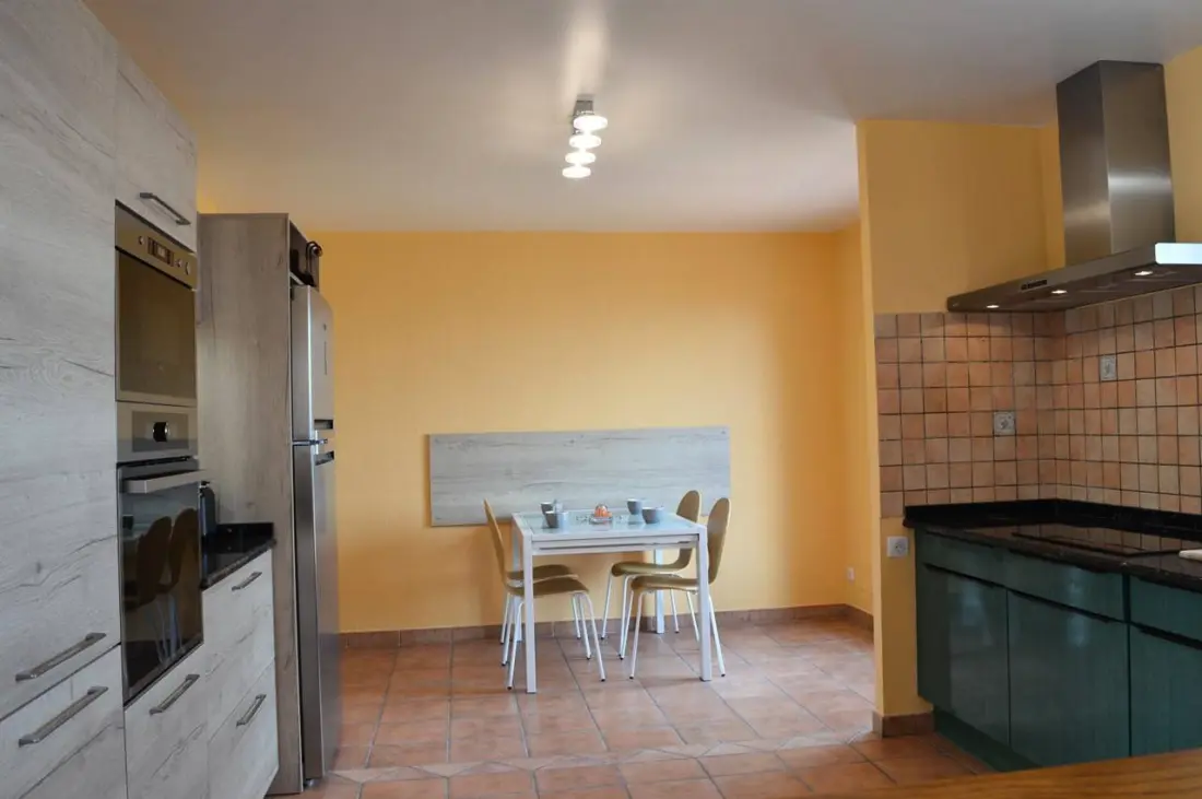 Residence Bn000-a03-banyuls Sur Mer