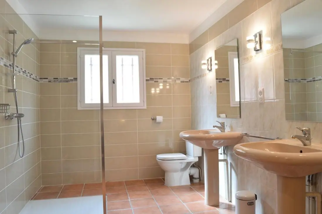 Residence Bn000-a03-banyuls Sur Mer