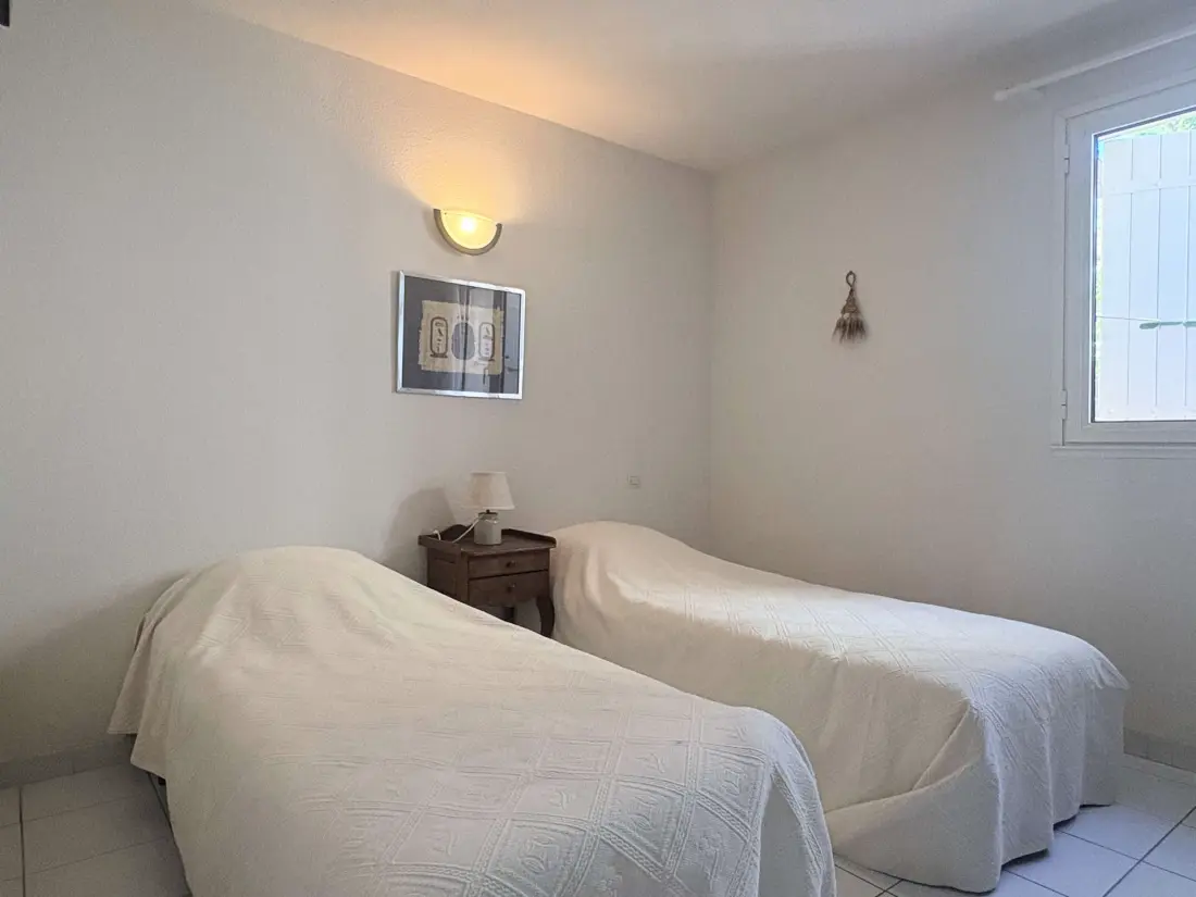 Residence Bn000-asphodeles-banyuls Sur Mer