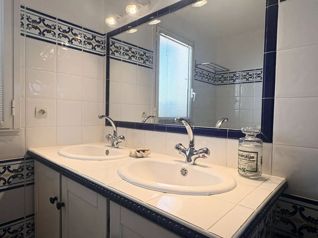 Residence Bn000-asphodeles-banyuls Sur Mer