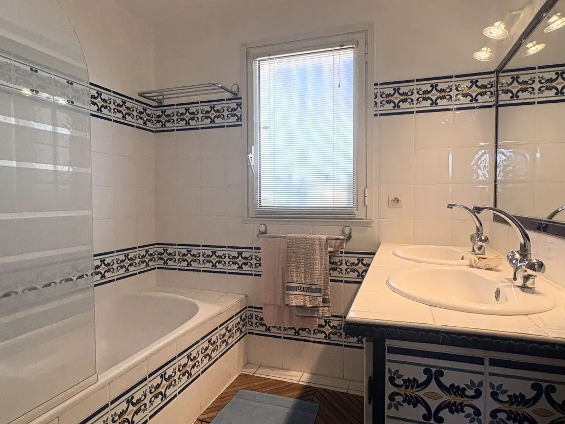 Residence Bn000-asphodeles-banyuls Sur Mer
