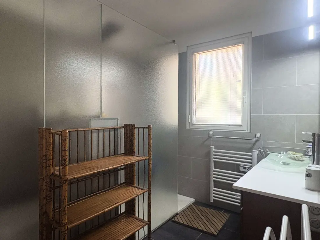 Residence Bn000-asphodeles-banyuls Sur Mer
