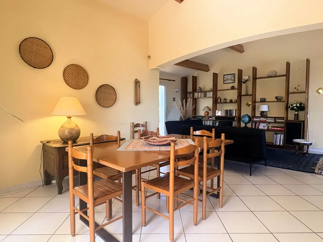 Residence Bn000-asphodeles-banyuls Sur Mer