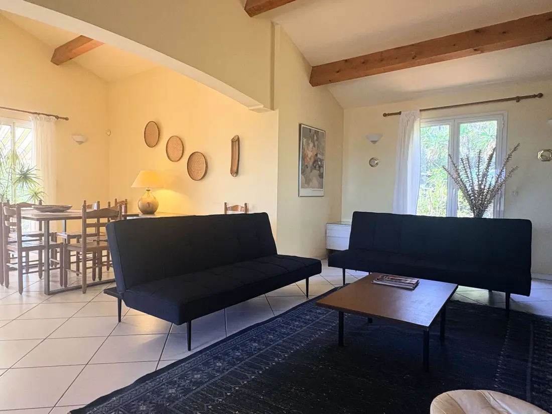 Residence Bn000-asphodeles-banyuls Sur Mer