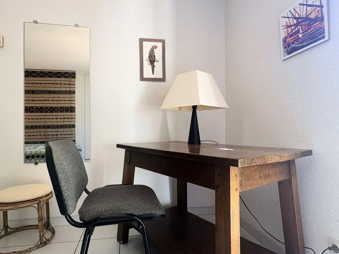 Residence Bn000-asphodeles-banyuls Sur Mer