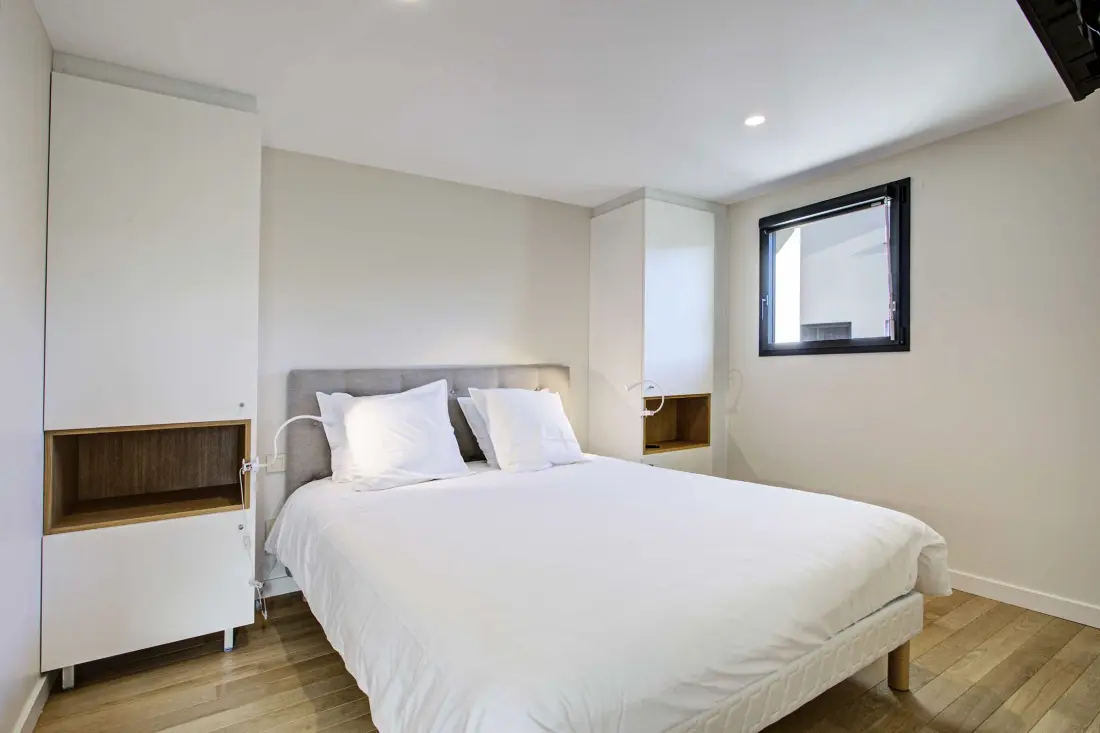 Residence Bn000-doris-banyuls Sur Mer