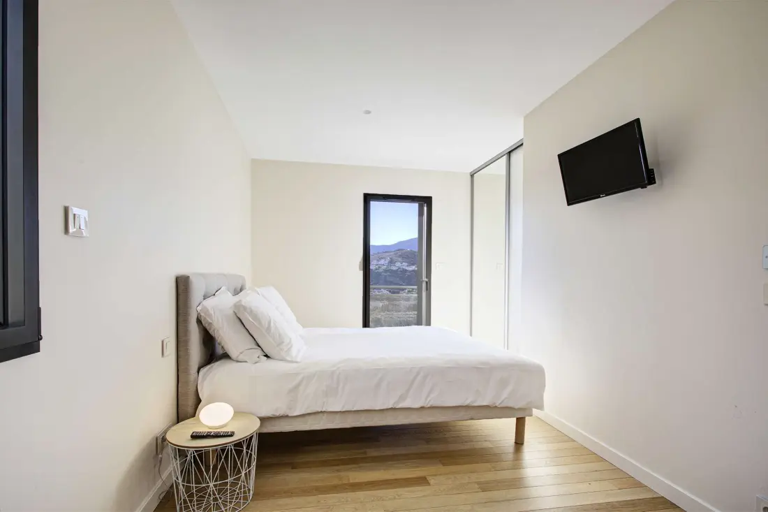 Residence Bn000-doris-banyuls Sur Mer