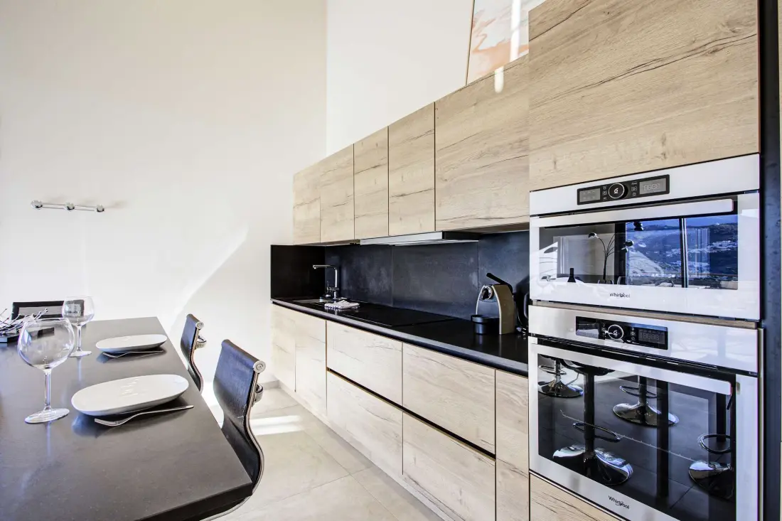 Residence Bn000-doris-banyuls Sur Mer