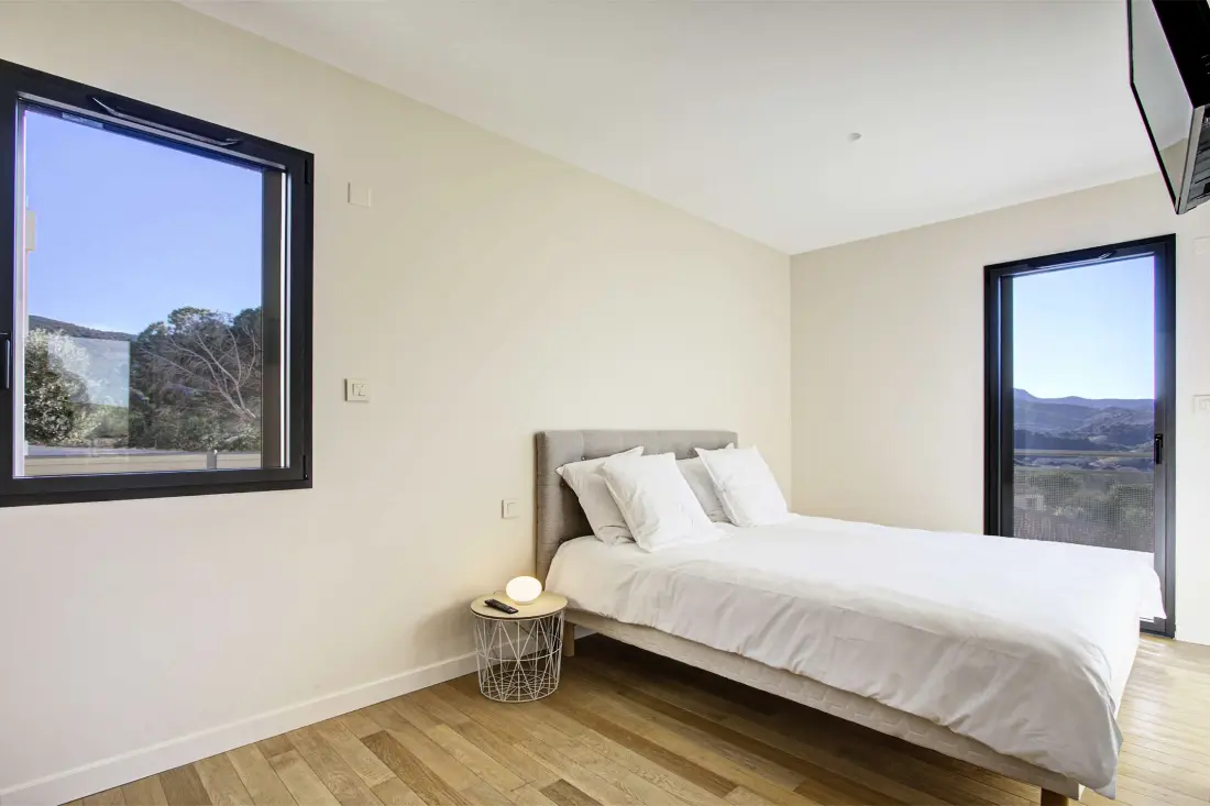 Residence Bn000-doris-banyuls Sur Mer