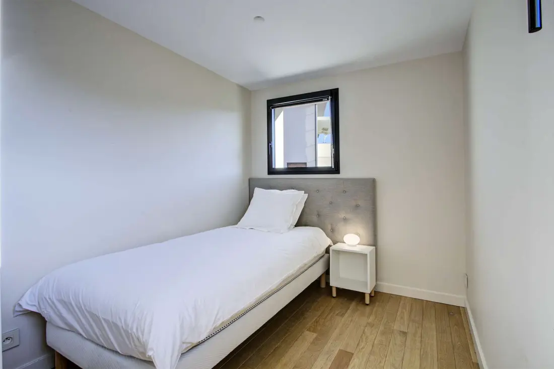 Residence Bn000-doris-banyuls Sur Mer