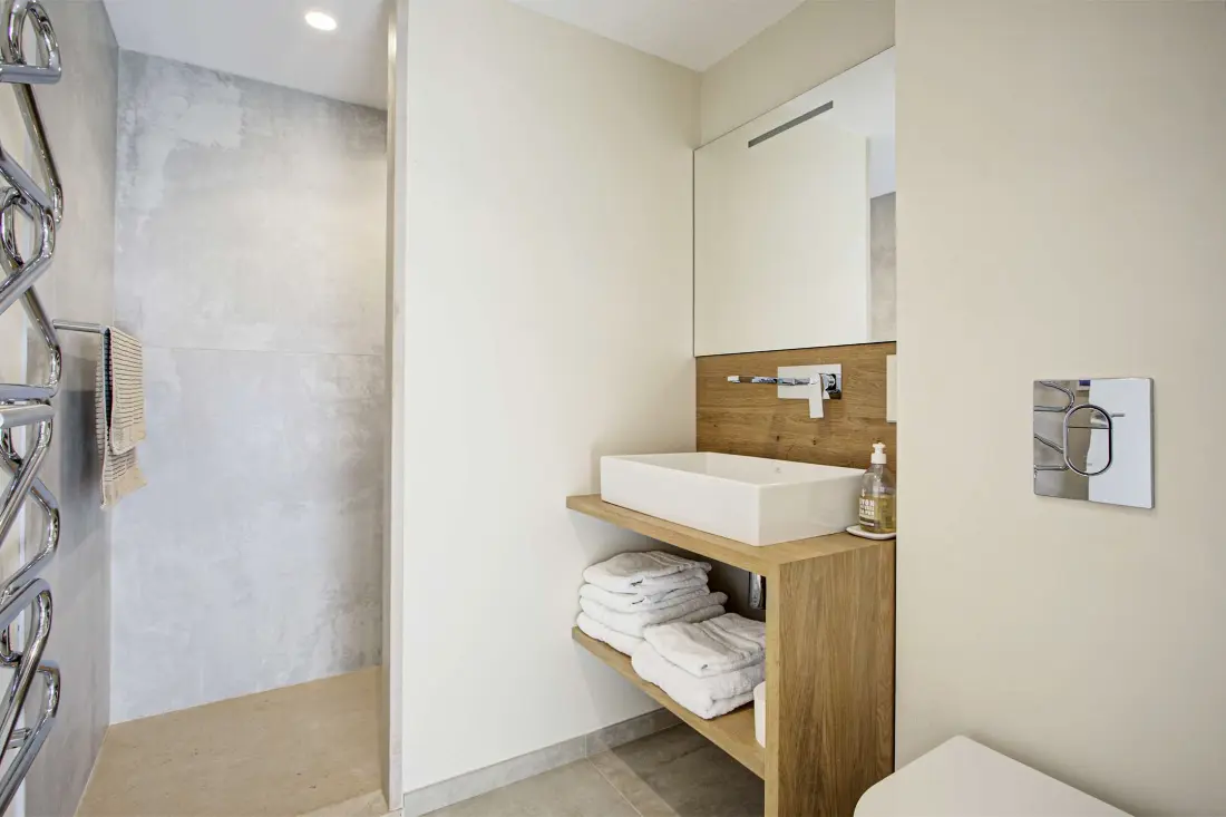 Residence Bn000-doris-banyuls Sur Mer