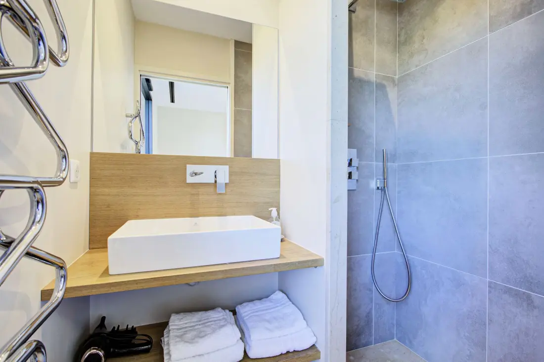 Residence Bn000 Galathee-banyuls Sur Mer