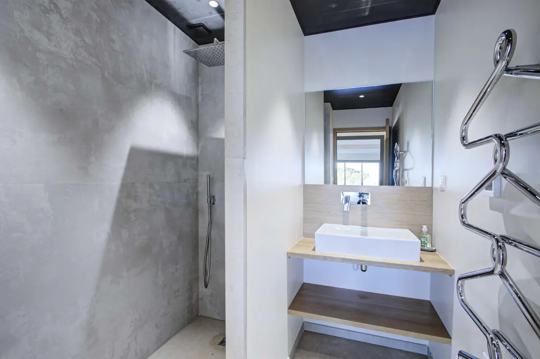 Residence Bn000 Galathee-banyuls Sur Mer