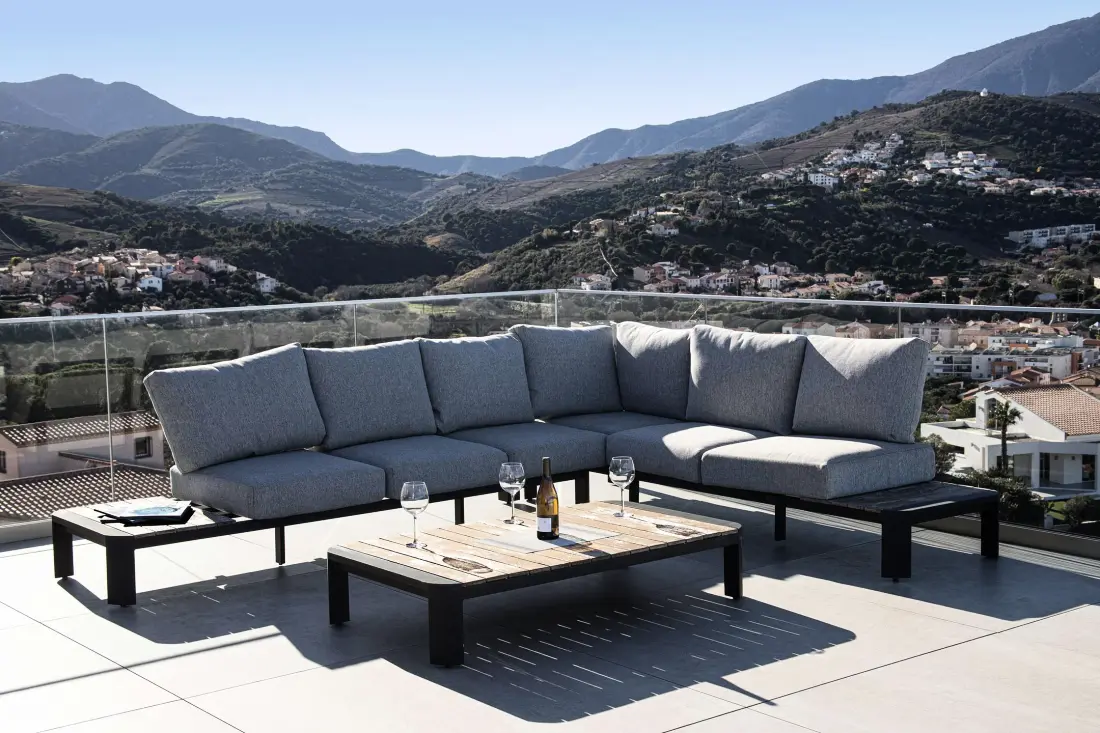 Residence Bn000 Galathee-banyuls Sur Mer