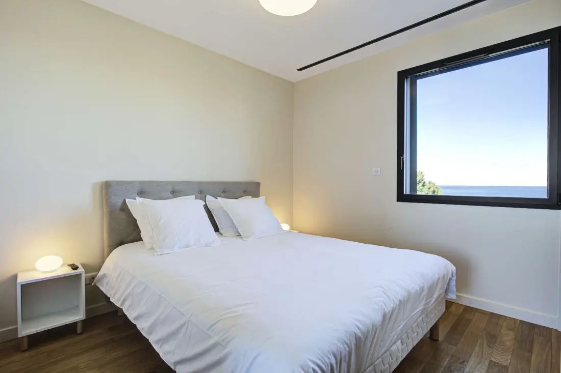 Residence Bn000 Galathee-banyuls Sur Mer