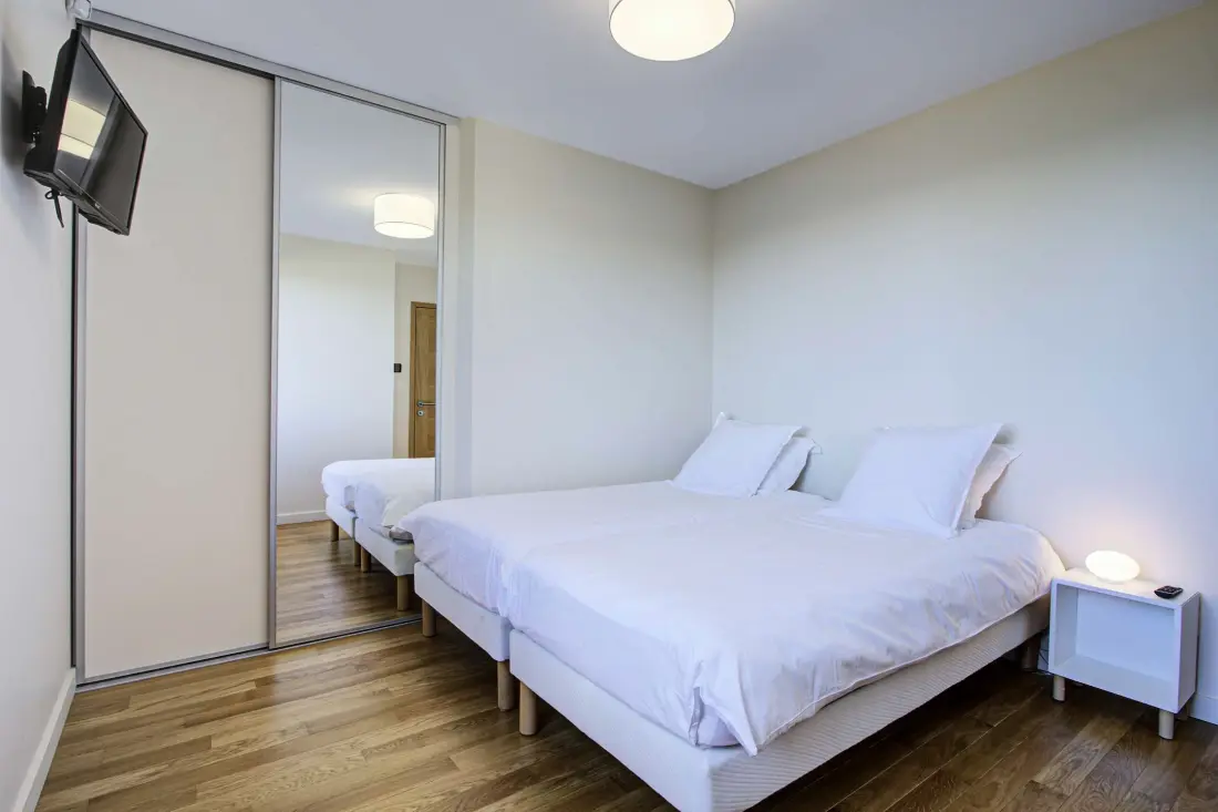 Residence Bn000 Galathee-banyuls Sur Mer