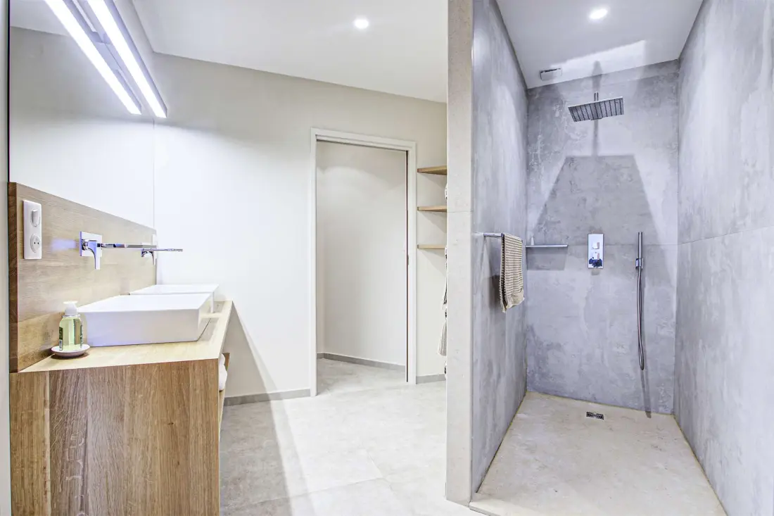 Residence Bn000 Galathee-banyuls Sur Mer