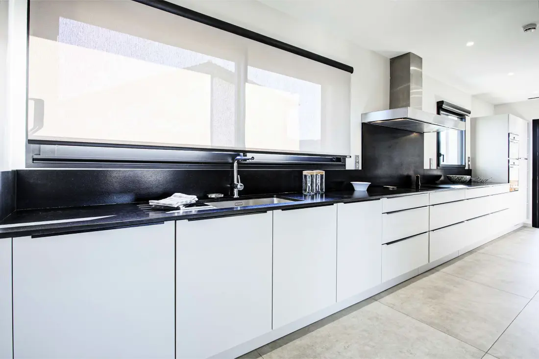 Residence Bn000 Galathee-banyuls Sur Mer