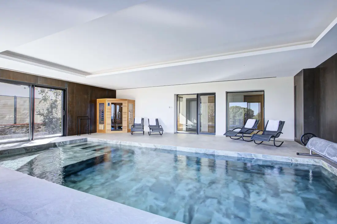 Residence Bn000 Galathee-banyuls Sur Mer