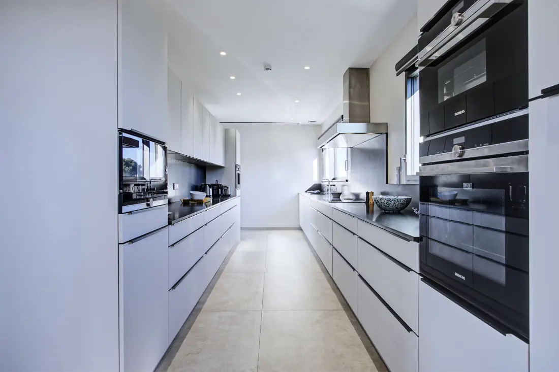 Residence Bn000 Galathee-banyuls Sur Mer