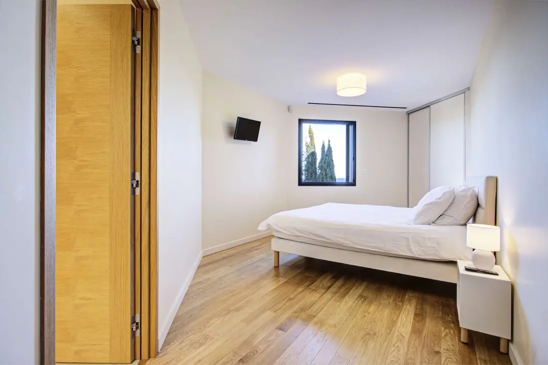 Residence Bn000 Galathee-banyuls Sur Mer