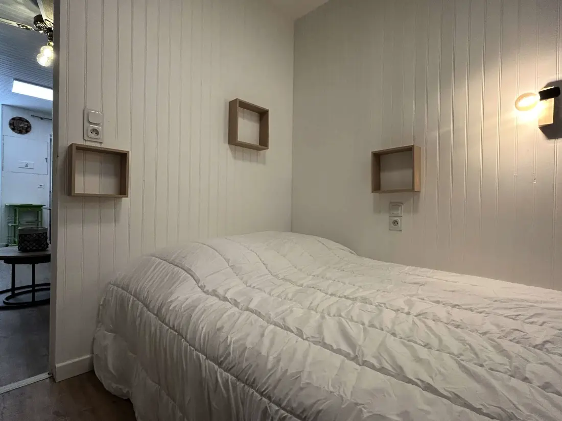 Residence Bn640-001-banyuls Sur Mer