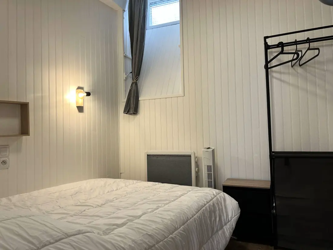 Residence Bn640-001-banyuls Sur Mer