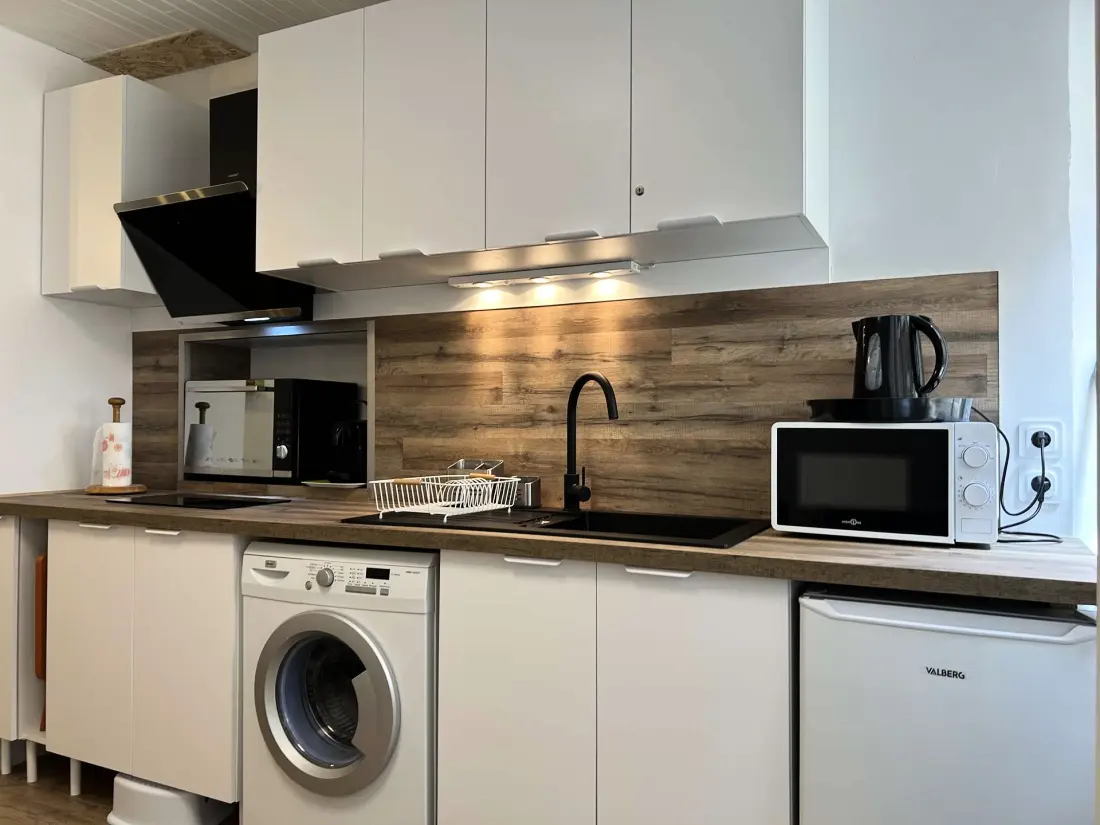 Residence Bn640-001-banyuls Sur Mer