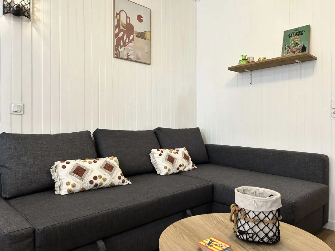 Residence Bn640-001-banyuls Sur Mer